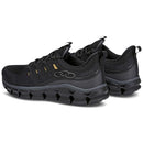 Men's Olympikus Exito EVA Sense Training and Running Shoes
