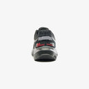 Fila Recovery Men's Running Shoes