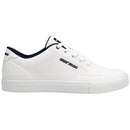 Tênis Mormaii Original Urban One Skate Casual, LifeStyle, Super Leve