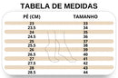 Bota Casual com Salto