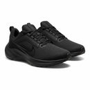 Tênis Pegasus 40 – Preto/Preto