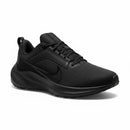 Tênis Pegasus 40 – Preto/Preto