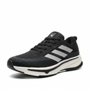 Adidas Supernova Rise Running – Primeira Linha Unissex
