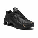 Men's 4-Spring Neymar Jr Black Sports Sneakers Various Colors