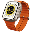 Microwear Smartwatch HW8 Ultra