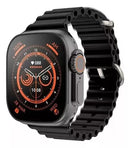 Microwear Smartwatch HW8 Ultra