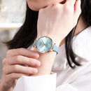 Curren Women's Original Watch - Sylveria