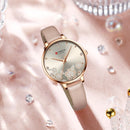 Curren Women's Original Watch - Sylveria