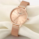 Curren Women's Classic Watch - Callista