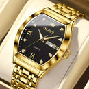 Olevs Luxury Watch Launch 2023