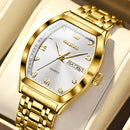 Olevs Luxury Watch Launch 2023