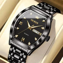 Olevs Luxury Watch Launch 2023