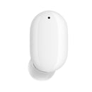 Original Air Dots3 Bluetooth Headset