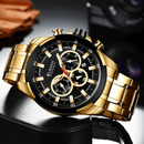 Men's Sports Watch