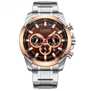 Men's Sports Watch