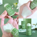 Mask Green™ - Mascara Removedora de Cravos