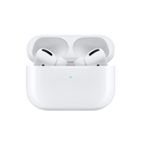 AirPhone Pro - Fone Bluetooth Premium