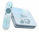BTV13 4k Original We send Updated and configured