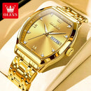 Olevs Luxury Watch Launch 2023
