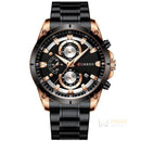 Curren Men's 8360 Original Watch
