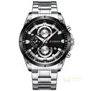 Curren Men's 8360 Original Watch