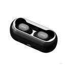 TWS Bluetooth Wireless Earphone Qcy t1c