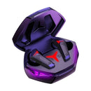 Bluetooth Headset | Gamer™ (Latest Units)