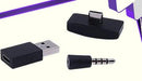 Bluetooth Headset | Gamer™ (Latest Units)