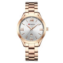 Curren Women's Original Classic Watch - Elysium