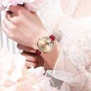 Curren Women's Original Watch - Sylveria