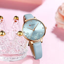 Curren Women's Original Watch - Sylveria
