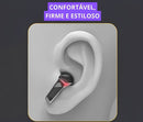 Bluetooth Headset | Gamer™ (Latest Units)