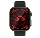 The T800 ULTRA® | SERIES 8 + GIFT BRACELET
