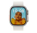 The T800 ULTRA® | SERIES 8 + GIFT BRACELET