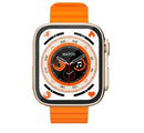 The T800 ULTRA® | SERIES 8 + GIFT BRACELET