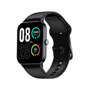 Relógio Smartwatch QCY GTC S1 - Preto