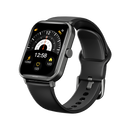 Relógio Smartwatch QCY GTS S2 - Preto
