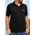 Camisa Polo Lacoste