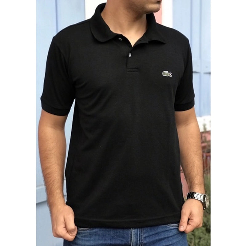 Camisa Polo Lacoste