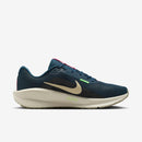 Tênis Nike Downshifter 13 Masculino