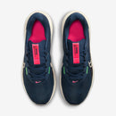 Tênis Nike Downshifter 13 Masculino