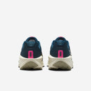 Tênis Nike Downshifter 13 Masculino