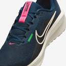 Tênis Nike Downshifter 13 Masculino