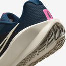 Tênis Nike Downshifter 13 Masculino