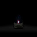 Tênis Nike Downshifter 13 Masculino