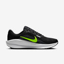 Tênis Nike Downshifter 13 Masculino