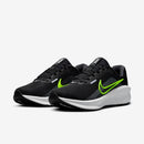 Tênis Nike Downshifter 13 Masculino