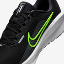 Tênis Nike Downshifter 13 Masculino