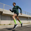 Tênis Nike Downshifter 13 Masculino