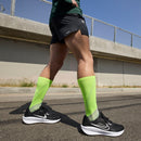 Tênis Nike Downshifter 13 Masculino